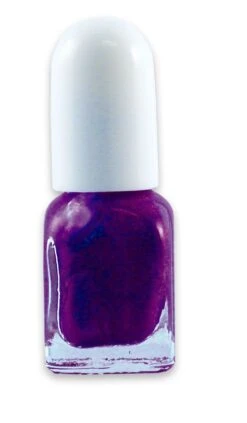 Nagel Studio Nail Art -Bruder Winkel nagelstudio nail art 4