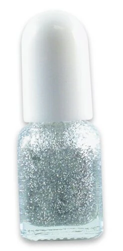 Nagel Studio Nail Art -Bruder Winkel nagelstudio nail art 5