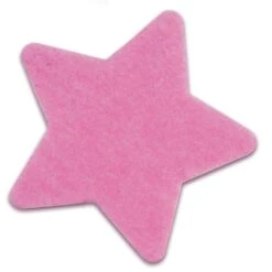 Nagel Studio Nail Art -Bruder Winkel nagelstudio nail art 6