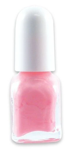 Nagel Studio Nail Art -Bruder Winkel nagelstudio nail art 7