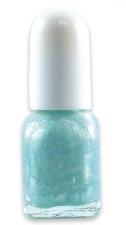 Nagel Studio Nail Art -Bruder Winkel nagelstudio nail art 8