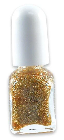 Nagel Studio Nail Art -Bruder Winkel nagelstudio nail art 9