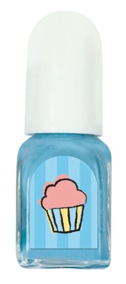 Nagelstudio Nail Designer Kit 11 Nagelstudio Nail Designer Kit -Bruder Winkel nagelstudio nail designer kit 1 1