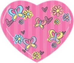 Nagelstudio Nail Designer Kit 13 Nagelstudio Nail Designer Kit -Bruder Winkel nagelstudio nail designer kit 3