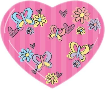 Nagelstudio Nail Designer Kit 6 Nagelstudio Nail Designer Kit - Afbeelding 6