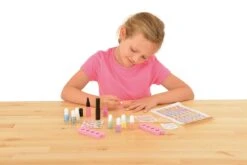 Nagelstudio Nail Designer Kit 15 Nagelstudio Nail Designer Kit -Bruder Winkel nagelstudio nail designer kit 6