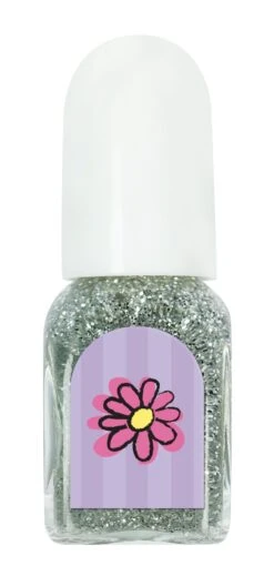 Nagelstudio Nail Designer Kit 12 Nagelstudio Nail Designer Kit -Bruder Winkel nagelstudio nail designer kit 8