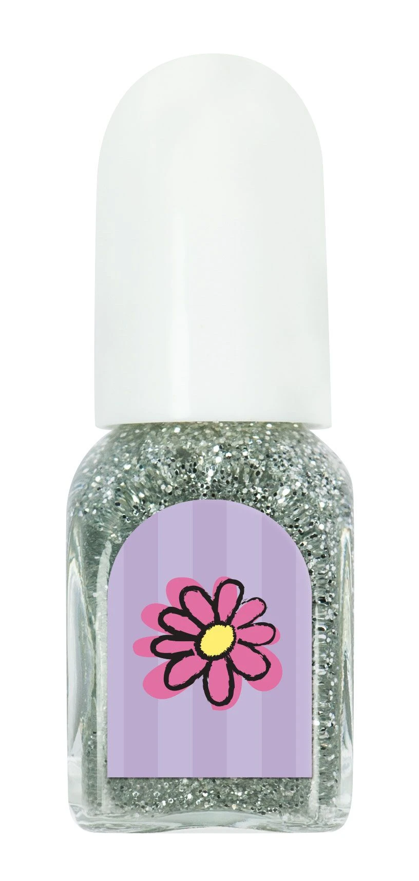 Nagelstudio Nail Designer Kit 5 Nagelstudio Nail Designer Kit - Afbeelding 5