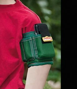Scout 19310 Armband Met 4-in1 Tool Scouting Outdoor -Bruder Winkel neopreen armband scout 19310 1 1