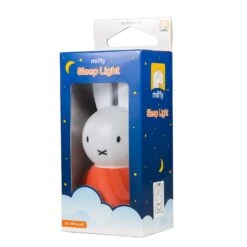 Nijntje Lamp 30 Cm Nachtlampje 8 Nijntje Lamp 30 Cm Nachtlampje -Bruder Winkel nijntje lamp 30cm. 3