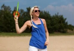 Ogo Sport Jabbit Set -Bruder Winkel ogosport jabbit buitenspeelgoed 1 1