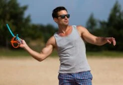 Ogo Sport Jabbit Set -Bruder Winkel ogosport jabbit buitenspeelgoed 2