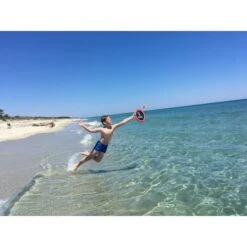 Ogo Sport Reservebal-set Pompoenbal -Bruder Winkel ogosports soft ball set van 2 incl pompoenbal 3