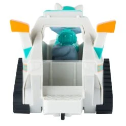 Paw Patrol Basic Vehicle Everest -Bruder Winkel paw patrol basic vehicle everest. 5