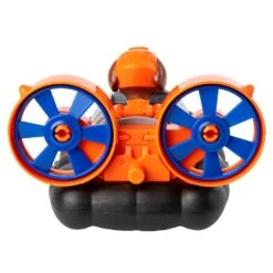 Paw Patrol Basic Vehicle Zuma -Bruder Winkel paw patrol basic vehicle zuma.jpg 5