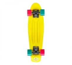 Skateboard Pennyboard Kunststof 57×15 Cm 11 Skateboard Pennyboard Kunststof 57×15 Cm -Bruder Winkel pennyboard nijdam 52nf 4