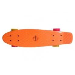 Skateboard Pennyboard Kunststof 57×15 Cm 13 Skateboard Pennyboard Kunststof 57×15 Cm -Bruder Winkel pennyboard nijdam 52nf 5