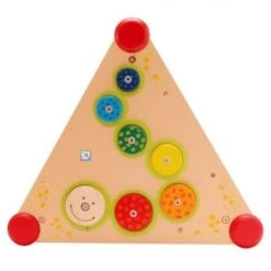 Peuter Activitycenter -Bruder Winkel peuter activitycenter i mtoy 1 1