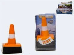 Pion Met Licht -Bruder Winkel pion kidsglobe 1 1