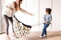 Opbergzak En Speelkleed 2 In 1 Play&Go Voetbal -Bruder Winkel play go opbergzak 4 scaled 1