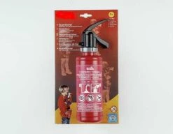 Poederblusser – Theo Klein 8940