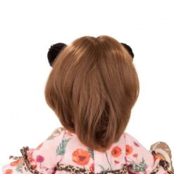 Gotz Babypop MaxiMuffin Catness -Bruder Winkel pop gotz 2027198 maxy muffin catness 2