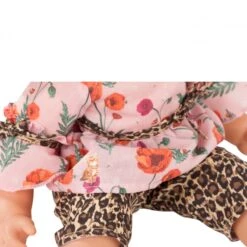 Gotz Babypop MaxiMuffin Catness -Bruder Winkel pop gotz 2027198 maxy muffin catness 3