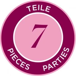 Gotz Babypop Muffin Soft Mood 33 Cm. 9 Gotz Babypop Muffin Soft Mood 33 Cm. -Bruder Winkel pop gotz 2220550 muffin soft mood 4