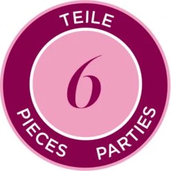 Götz Babypop Muffin Rainbow 33 Cm. -Bruder Winkel pop gotz 2220951 muffin rainbow 4