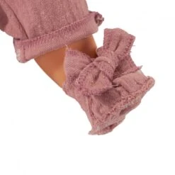 Götz Babypop Maxi Muffin – Soft Mood ( 42 Cm.) -Bruder Winkel pop gotz 2227911 maxy muffin soft mood 2