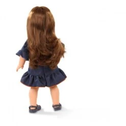 Götz Stapop Precious Day Elisabeth Rainbow (46 Cm.) 7 Götz Stapop Precious Day Elisabeth Rainbow (46 Cm.) -Bruder Winkel pop gotz 2290327 precious day elisabeth rainbow 2