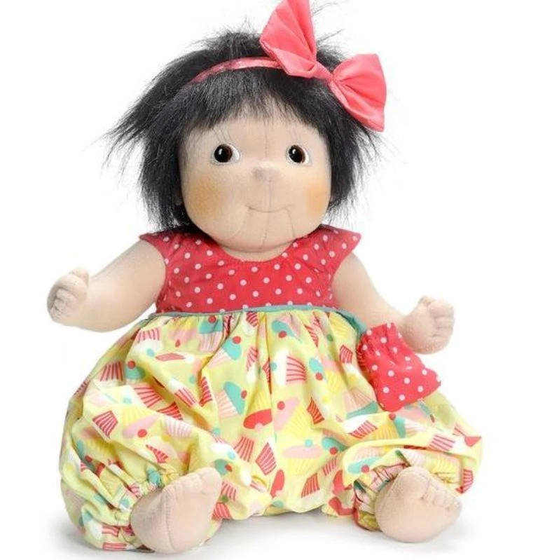 Pop – Little Meya – Rubens Barn Party 1 Pop – Little Meya – Rubens Barn Party