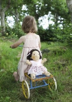 Pop – Lollo – Rubens Kids -Bruder Winkel pop lollo rubens barn kids 1 1