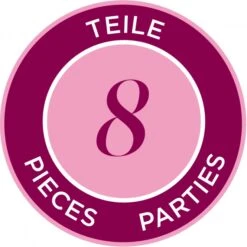 Gotz Babypop MaxiMuffin Catness -Bruder Winkel pop maxi muffin gotz 1427172 4