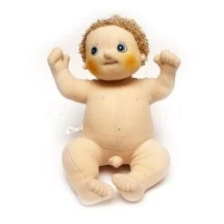 Pop – Erik – Rubens Baby -Bruder Winkel pop rubens barn baby erik 1 1