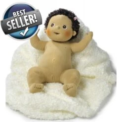 Pop – Molly – Rubens Baby -Bruder Winkel pop rubens barn baby molly 1 1