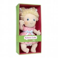 Pop – Emelie – Rubens Barn Cutie -Bruder Winkel pop rubens barn cutie emelie 1 1