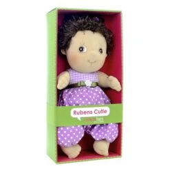 Pop – Hanna – Rubens Barn Cutie -Bruder Winkel pop rubens barn cutie hanna 1 1