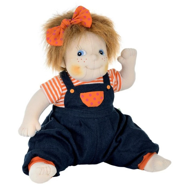 Pop – Rubens Barn Original – Anna – Nieuw 1 Pop – Rubens Barn Original – Anna – Nieuw