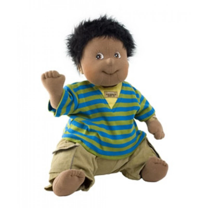 Pop – Rubens Barn Original – Harry 1 Pop – Rubens Barn Original – Harry