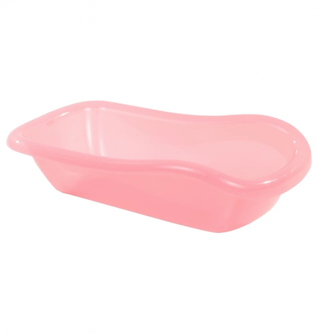 Poppenbadje Gotz 1 Poppenbadje Gotz