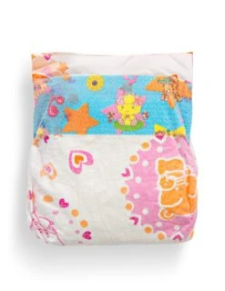 Poppenluiers 3 Stuks Mt. 28 – 35 Cm. 5 Poppenluiers 3 Stuks Mt. 28 – 35 Cm. -Bruder Winkel poppenluier heless 375 scaled 1