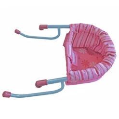 Poppenstoeltje – Tafelzitje 6 Poppenstoeltje – Tafelzitje -Bruder Winkel poppenstoeltje tafelzit gotz 3401578