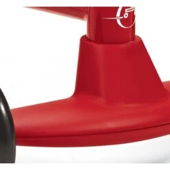 RadioFlyer Scoot About -Bruder Winkel radio flyer rf20 scoot about loopfiets 04