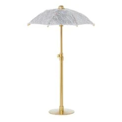 Rainbow High Poppen Color Change Pool And Beach Club Set -Bruder Winkel rainbow high color change pool and beach club set 5