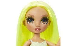 Rainbow High Fashion Modepop Karma Nichols 7 Rainbow High Fashion Modepop Karma Nichols -Bruder Winkel rainbow high fashion tienerpop karma nichols 3