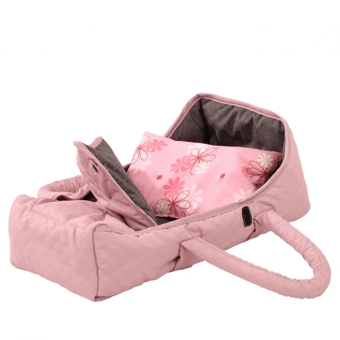 Gotz Poppen Reiswieg Soft Mood 2 Gotz Poppen Reiswieg Soft Mood - Afbeelding 2