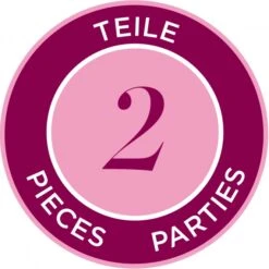 Gotz Poppen Reiswieg Soft Mood 7 Gotz Poppen Reiswieg Soft Mood -Bruder Winkel reiswieg soft mood pop gotz 3403365 3