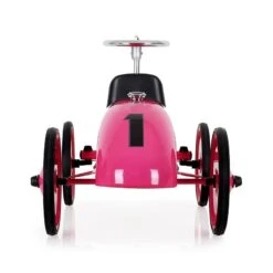 Retro Roller Loopauto Marilyn -Bruder Winkel retroroller marilyn loopauto loopfiets 5