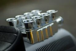 Retro Roller Raceauto Loopauto Racing Team Niki -Bruder Winkel retroroller racingteam niki loopauto loopfiets 2